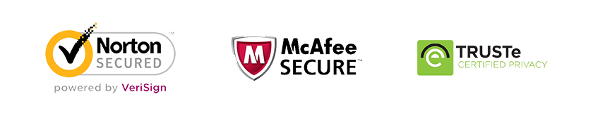 Navighiamo insieme 3 storia e geografia pdf